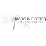 lushous clothing